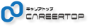 株式会社キャリアトップ